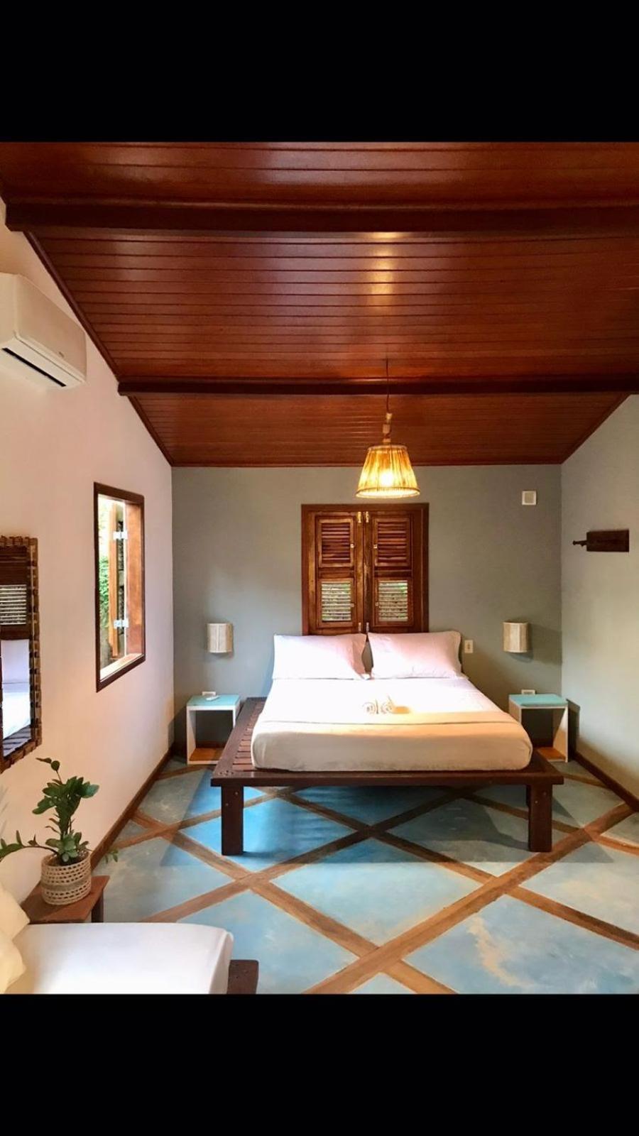 Dellacasa Jijoca de Jericoacoara Exterior foto